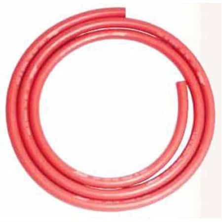 Milton Bulk Rubber Air Hose, 3/8 in. I.D., 250 Feet, 250 PSI 1632-200